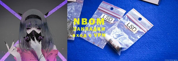 ПСИЛОЦИБИНОВЫЕ ГРИБЫ Зерноград