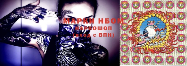 амф Зеленодольск
