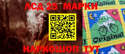MDMA Premium VHQ Кунгур