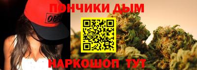 a pvp Кумертау